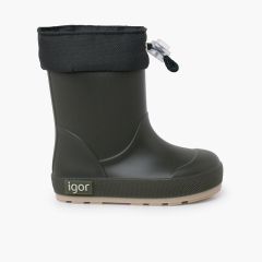 Kaki