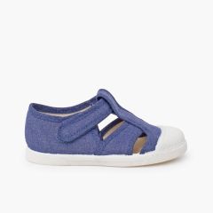 Azul Jeans