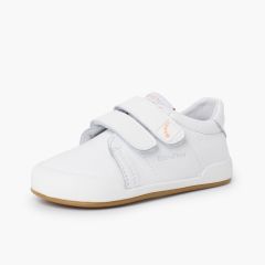 Blanco