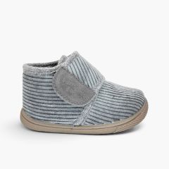 Gris