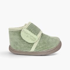 Verde Menta