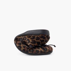 Animal Print