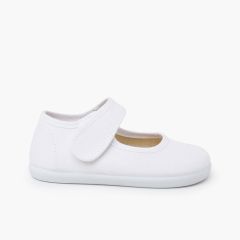 Blanco