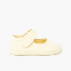 Amarillo Limón