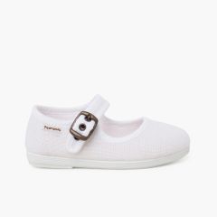 Blanco