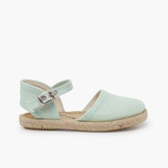 Verde Menta