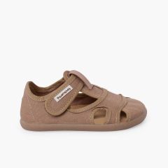 Tierra