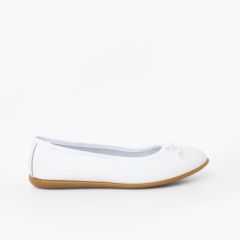 Blanco