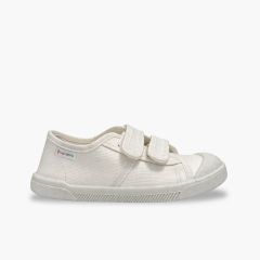 Blanco