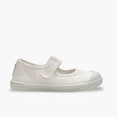 Blanco