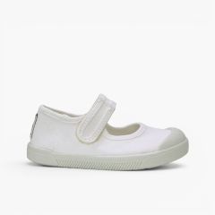 Blanco