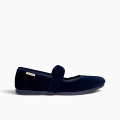 Bleu Marine