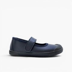 Bleu Marine