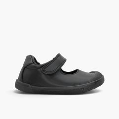 Negro