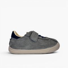 Gris