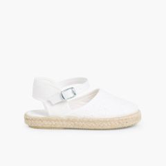 Blanco