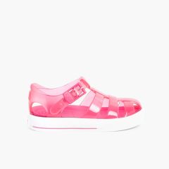 Fucsia