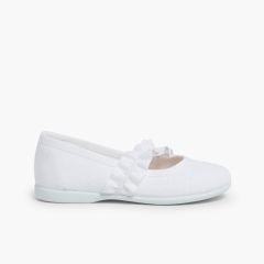 Blanco