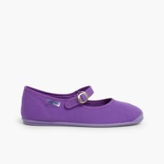 Morado