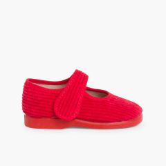 Rojo