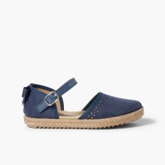 Azul Jeans