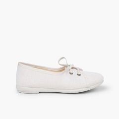 Blanco