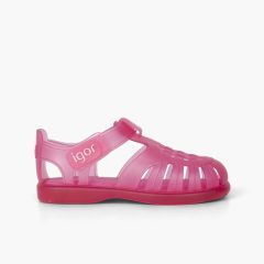 Fucsia