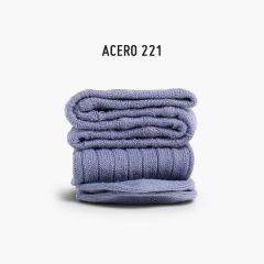 Acero