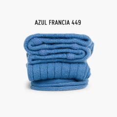 Azul Francia