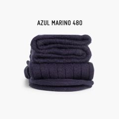Azul Marino