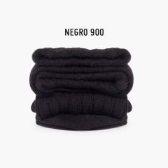 Negro