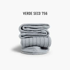 Verde Seco
