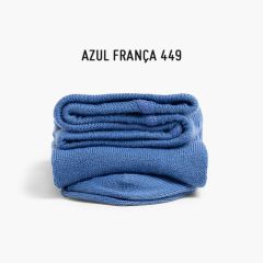 Azul Francia