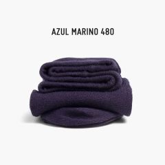 Azul Marino