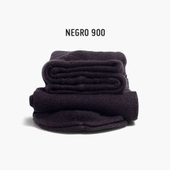 Negro