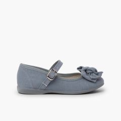 Gris