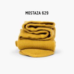 Mostaza