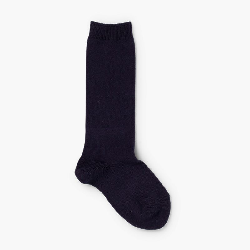 Chaussettes longues CONDOR 