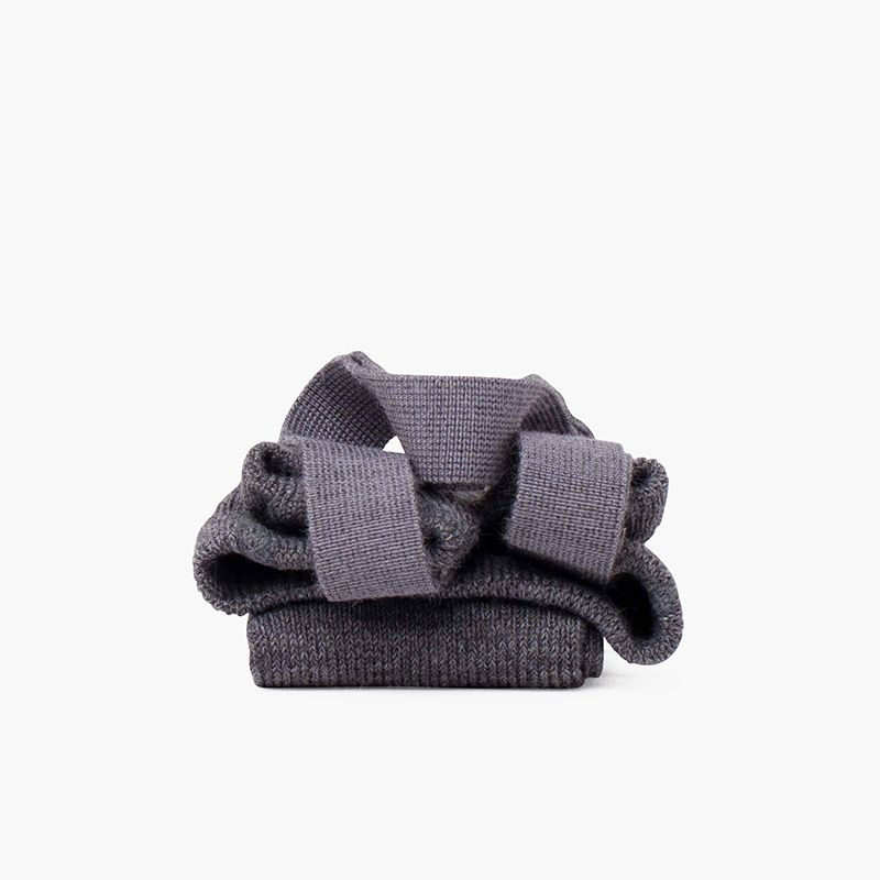 Leggings niños con tirantes elásticos