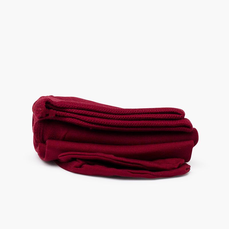 Pantys niña microfibra 120 deniers