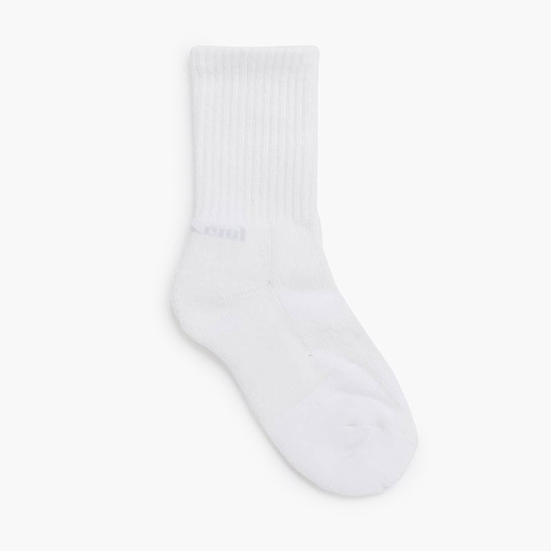 Calcetines Deportivos Niños