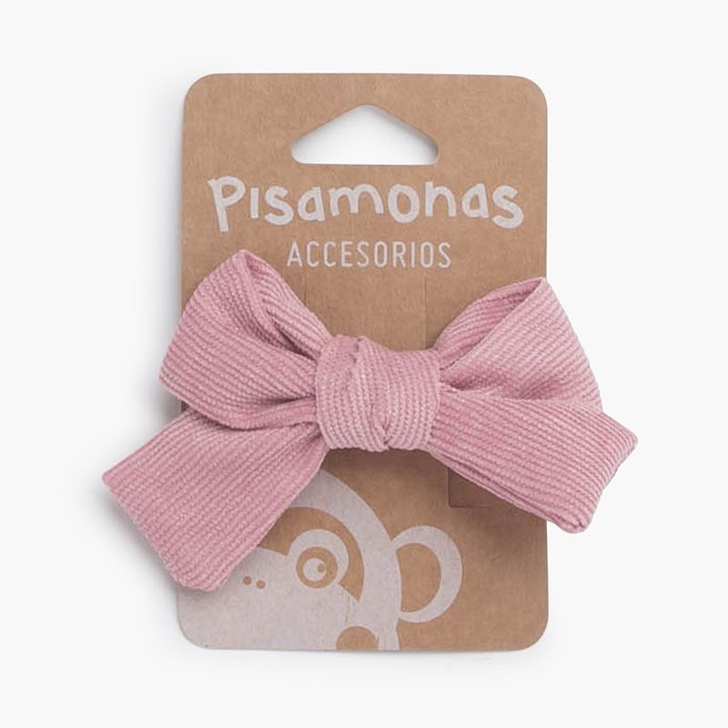 Lazo micropana cierre pico pato