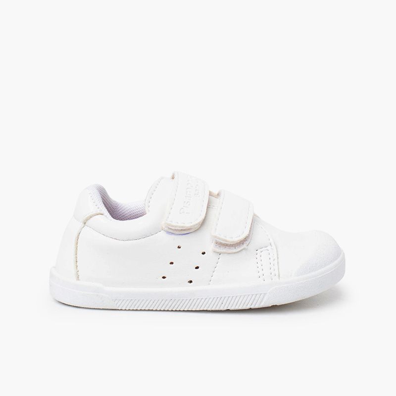 Baskets sport barefoot scolaires enfants