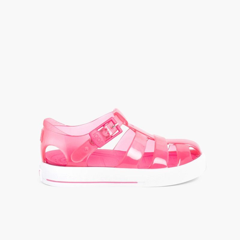 Cangrejeras Igor modelo Tenis