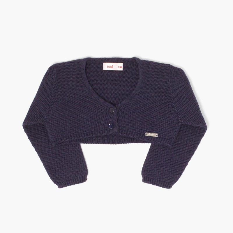 Chaquetas para Bebé Condor