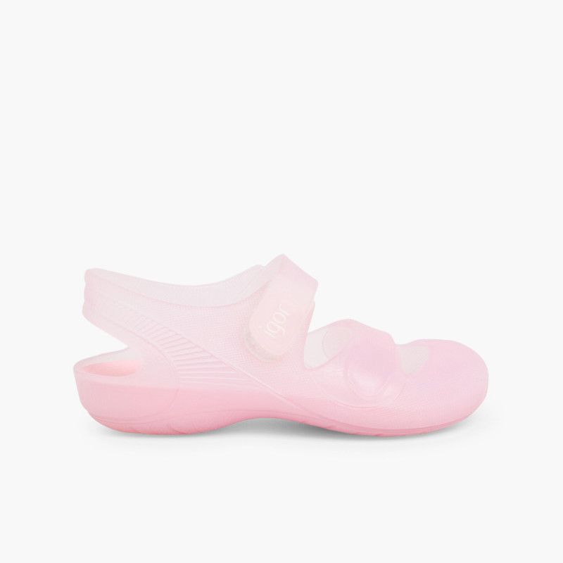 Zapatillas Playa Piscina Bondi