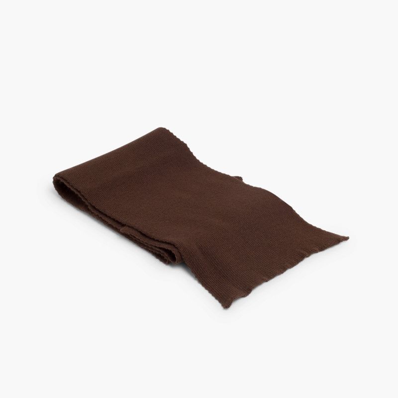 Bufanda Canalé Fino CONDOR