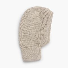 Gorro Verdugo CONDOR Lino