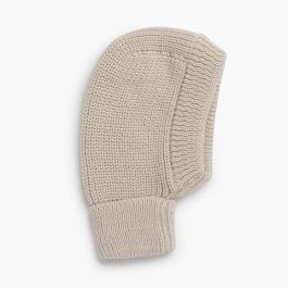 Gorro Verdugo CONDOR Lino