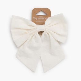 Lazo plumeti pico pato Crudo